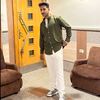 osama.s..mohamed