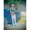 mohammadshkaab