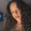 yeana704