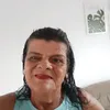 elianeteixeiratho