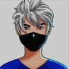user9550144134473