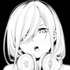 shiro_shiroimayonaka