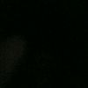 _jordervin777