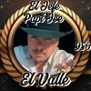 papijoe956
