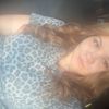 unknown162610