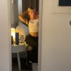 anniex.09