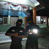 jarz_missyou404