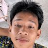 yuhaiskndr