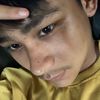 bayu_d.m
