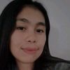 siti.haifa96_
