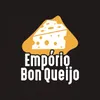 Empório BonQueijo