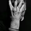 juanpaperac