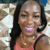 cristiane.campos381
