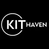 Kit Haven