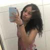 eugabyys