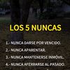 luisbroid0