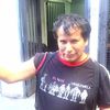 raul.cardenas_