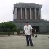 dngabc6