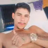 wanderson.ribeiro187
