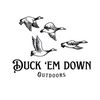 duckemdown