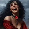 martasusanavolpicina1