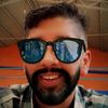 armando.quintin