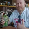 sebleviking