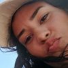 victoria.alfonzo5