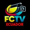 FCTVECUADOR
