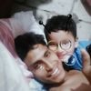 carlosastudillo93