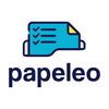 Papeleo.cr