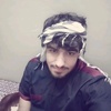 abdulrazak.abdulr798