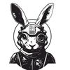 bunnyarmy073