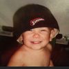 baylees_spam23