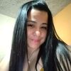 anty7593