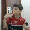 murilo_264