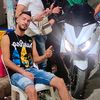faiz.faiz.250
