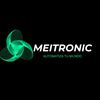 Metronic