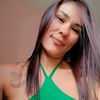 yuli.cardeo