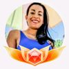pilyzoe1