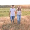 coltonclement_