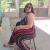 natalie.estrada4