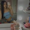lovevanessa04