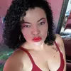 giselda.lira