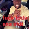 pritaya_