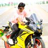 naeenking12