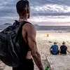 bnluiz021
