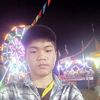 saw.hangerlermoo