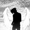 forhad.hossain.r