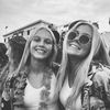 jilliansoldaccountt